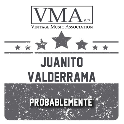 Probablemente