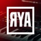 Gone (feat. Mantra) - RYA lyrics