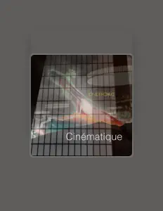 DACH13-13を聴いたり、ミュージックビデオを鑑賞したり、経歴やツアー日程などを確認したりしましょう！