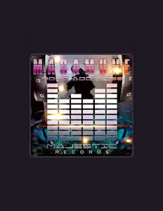 Listen to DJ ADDICT88, watch music videos, read bio, see tour dates & more!