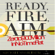 Michael Masterson - Ready, Fire, Aim: Zero to $100 Million in No Time Flat