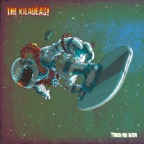 The Ace of Space