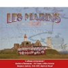 Les Marins D'Iroise