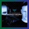 Monochroma (J-Trax Remix) - Single