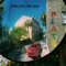Mahavishnu - danijel zambo lyrics