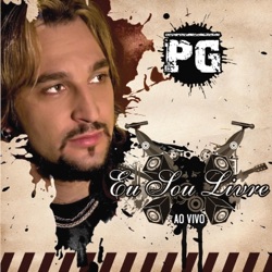 PG - Quem Sou Eu?