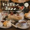 3:00 Pm - Relaxing Piano Crew lyrics