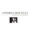 Marinarello - Andrea Bocelli, Academy Of Choir Art Of Russia, Moscow Radio Symphony Orchestra & Vladimir Fedoseyev lyrics