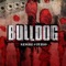 Mi Anestesia - Bulldog lyrics