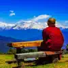 Geany Morandi - Fac Bani Si In Himalaya (feat. Marocanu Ion)