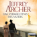 Jeffrey Archer - Das Vermächtnis des Vaters