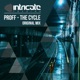 The Cycle Single
