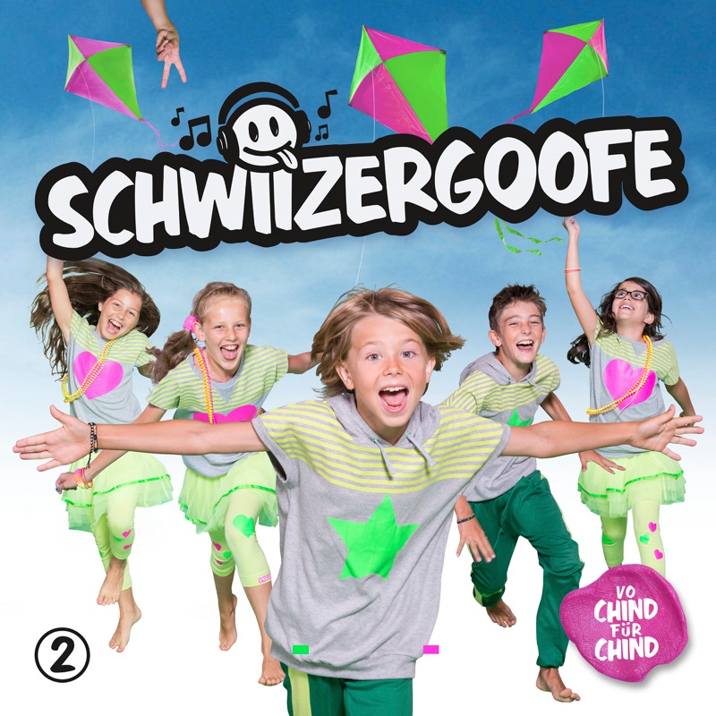 2 (Deluxe Version)