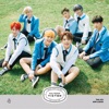 From. VICTON - EP, 2017