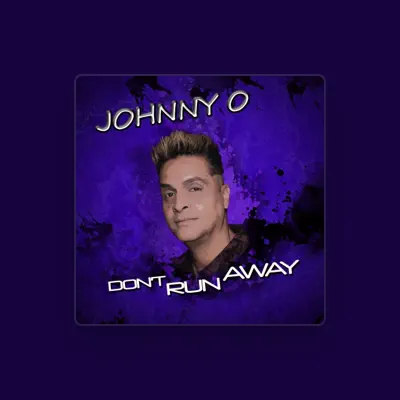 Listen to Johnny O, watch music videos, read bio, see tour dates & more!