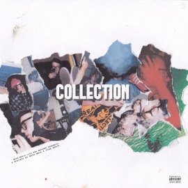 Drive (feat. Chiefdvb & Flow Simpson) Wave MMLZ