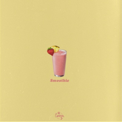 Smoothie - Single