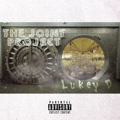 The Joint Project