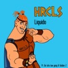 Hrcls