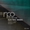 Electric Music - Rick Pier O'Neil lyrics