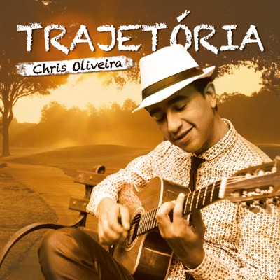 Trajetória