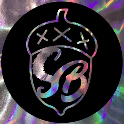 Sponge Bath - Single