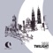 Twilight - Single