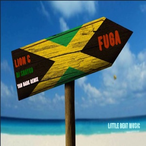 Fuga - EP
