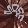 Mose - EP