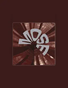 Escucha a Mose, mira videos musicales, lee su biografía, consulta las fechas de las gira y más.