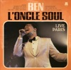 Ben l'Oncle Soul