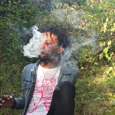 Big Dirty (feat. Freshie & Big Holly) - Single