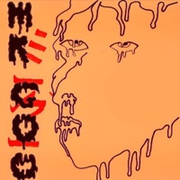 Mr Goo - Single - Sundaze