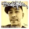 A Letter to Forever... (feat. Devon Williams) - Og Libra lyrics