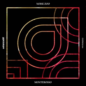 Monterosso - Single