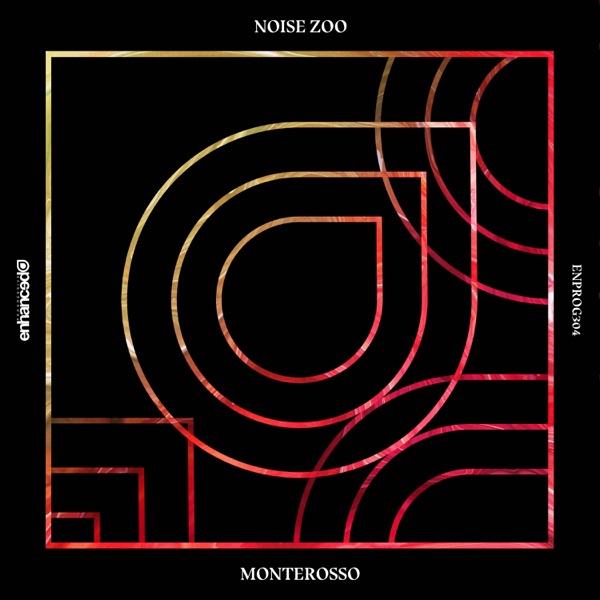 Monterosso - Single