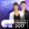 El Mismo Sol (Operación Triunfo 2017) - Single