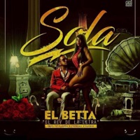 Sola - Single - El Betta