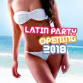 Cuban Reggaeton