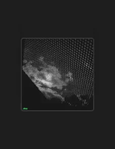 收听 Impt、观看音乐视频、阅读小传、查看巡演日期等 ！