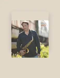 Listen to Wayne Gutshall, watch music videos, read bio, see tour dates & more!