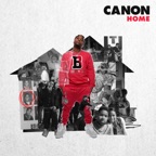Pacman (feat. Aaron Cole)