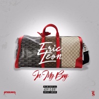 In My Bag - Single - Eric Leon