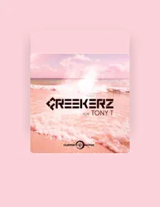 Listen to Freekerz, watch music videos, read bio, see tour dates & more!