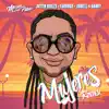 Stream & download Mujeres (Remix) - Single