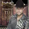 Primero Tú