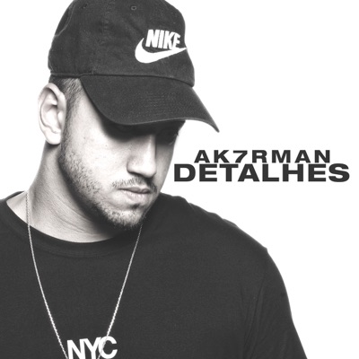 Detalhes - Single