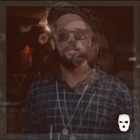 #M1Nuto II - Single - Naui & Ballaclava