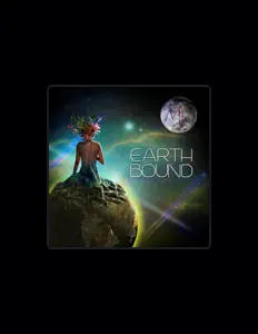 Listen to Madison Grove, watch music videos, read bio, see tour dates & more!