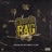 Chase Da Bag (feat. SOB X RBE Slimmy B & Lil Sheik)